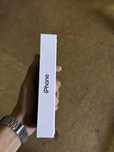 iPhone 13 продам 250000 торг есть