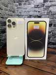 Apple Iphone 14pro max/Айфон 14 про макс