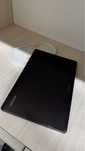 Планшет Galaxy Tab A8 128gb лот 535533 Шардара Толе би 34а