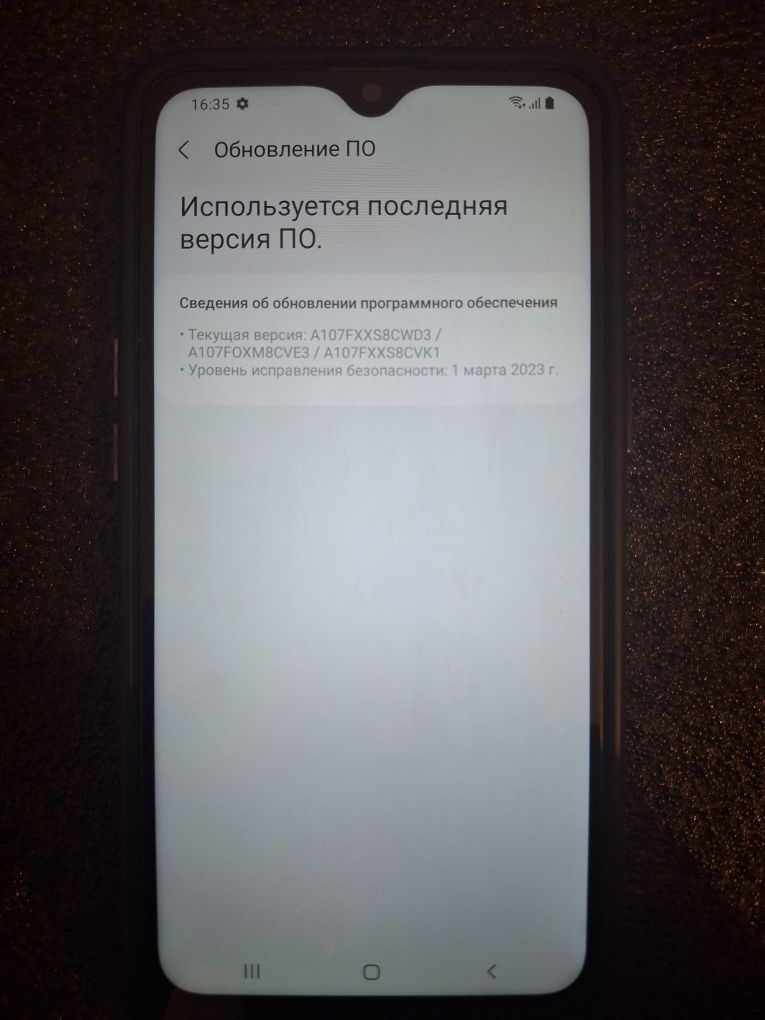 Продается Samsung a10s и a11