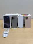 Айфон 16 про макс iphone 16 pro max
