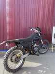 Эндуро 250сс FMZ-06