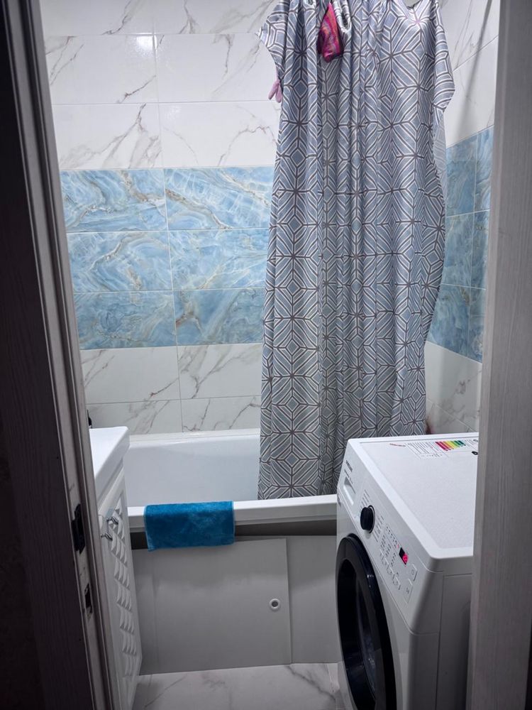 Продам 2 комн квартиру