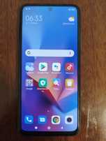 Смартфон Redmi Note10