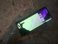 Samsung z fold 2