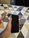 Redmi A5 память 128 идеал