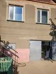 Отдельный  дом 4 комнаты 104 м2