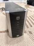 Продам бесперебойник Mercury Elite 600 Pro
