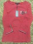Кофточка Tommy Hilfiger