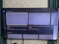 Телевизор Samsung