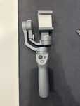 Dji Osmo Mobile 2