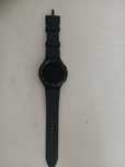 Galaxi Watch 4 classic