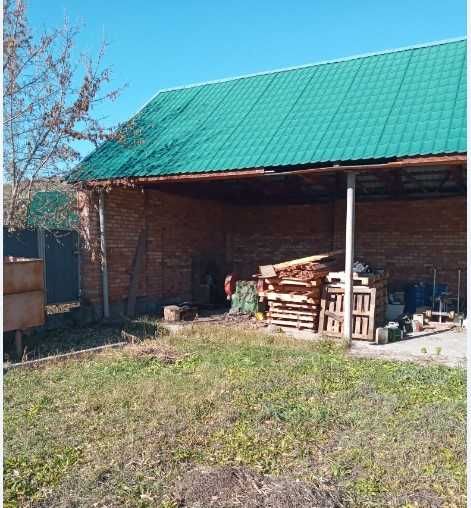 Продам дом благоустроенный со всеми удобствами