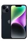 iPhone 14 128гб продам