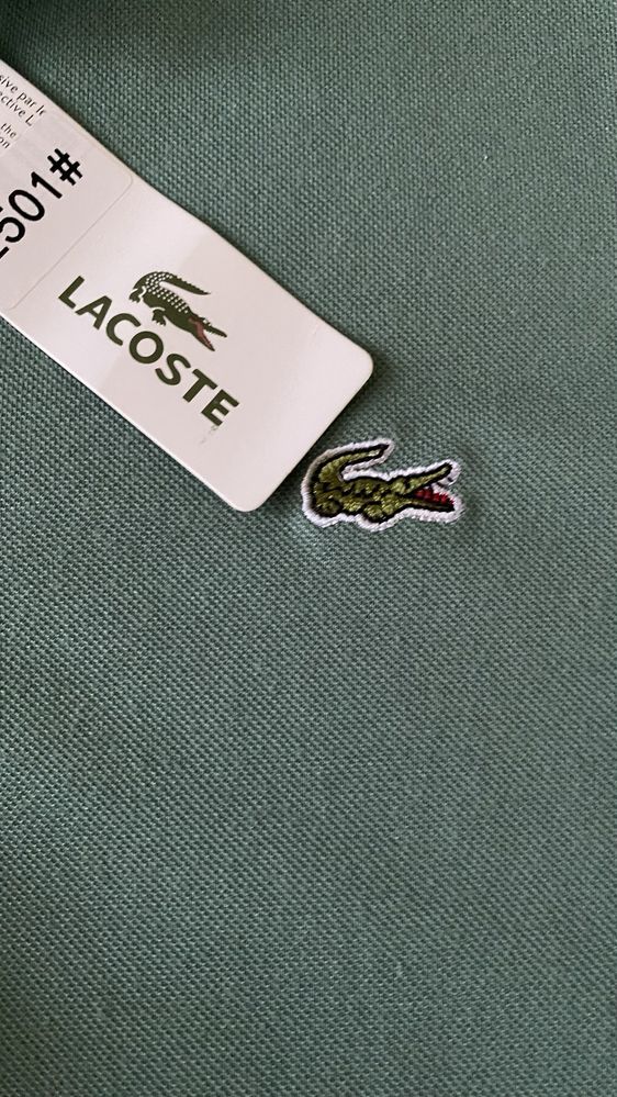тенниска Lacoste,Polo ralph lauren, Calvin klein