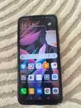Huawei mate 20 lite