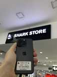 iPhone 15 Pro 256gb