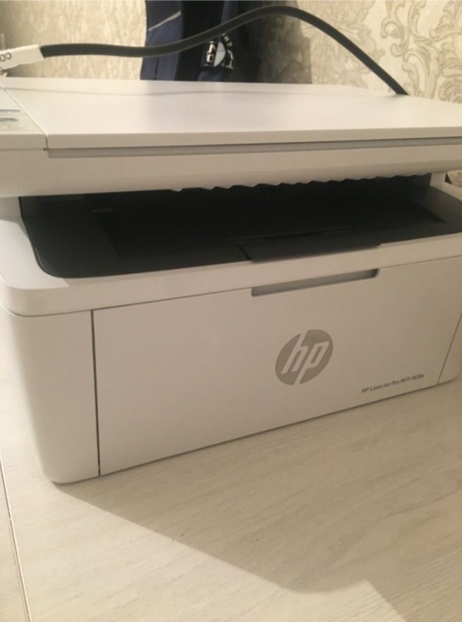 Принтер мфу дёшево