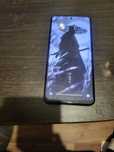 Продам redmi 9s 4/64