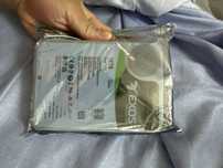 Продам HDD 16 GB