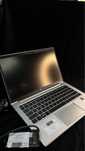 HP elitebook 830 g7 *0-0-12* Акиив Маркет