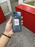 Redmi Note 12 8/256gb