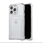 Чехол новый iphone 13 pro max