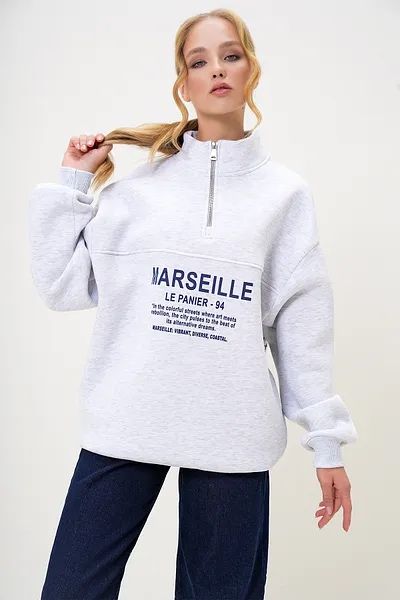 Кофты и штаны bershka