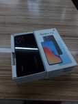 Redmi 12 256gb продам