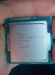 Xeon e3 1241 v3 аналог i7 4770