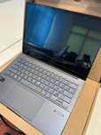 Ноутбук asus для работы ultra 5 Алматы сенсорный экран 512/8 Гб винда