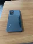 Срочно продам vivo v23e