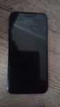 iPhone 7 заблокировные