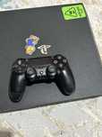 PlayStation 4 Pro 1 TB