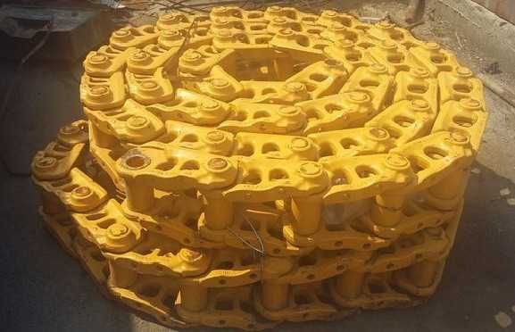 : HYUNDAI, KOMATSU, HITACHI, CAT, BOBCAT запчасти на погрузчик