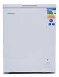 Морозильник Leadbros BC/BD-160 160 л белый