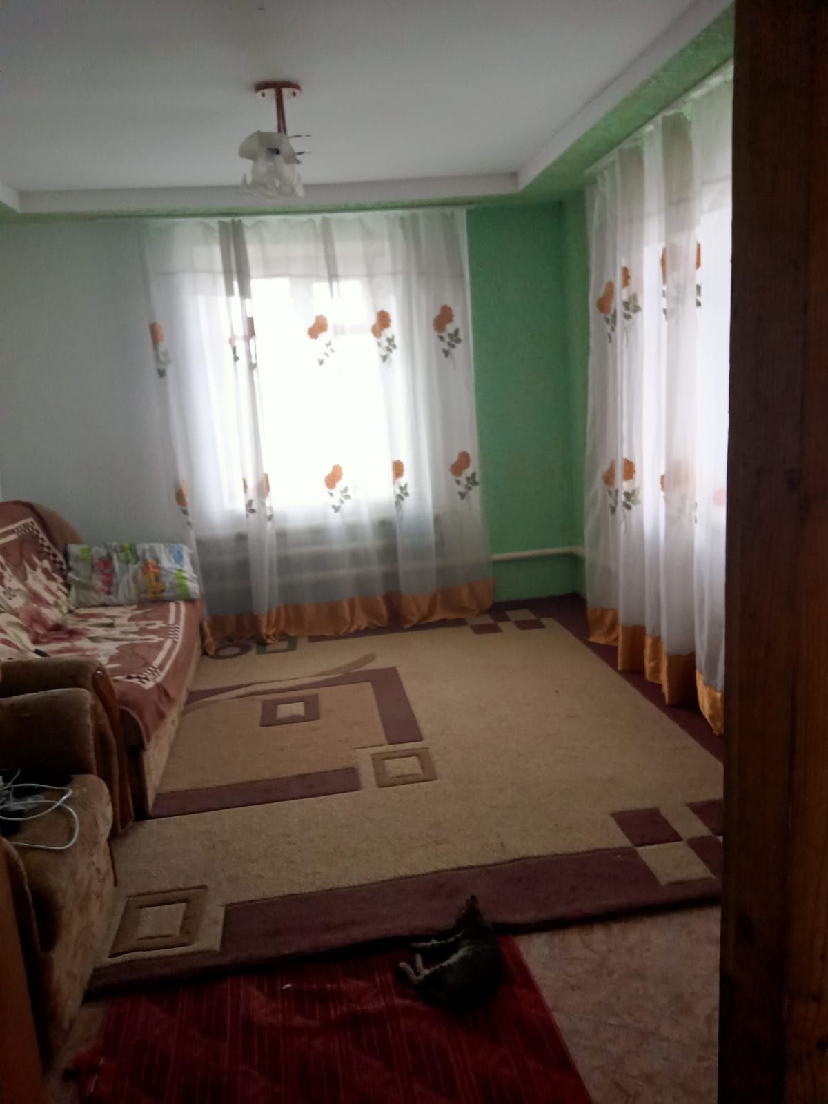 Продам дом не дорого