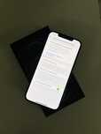 iPhone 12 Pro Max 128 GB