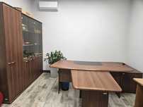 Кабинет руководителя, цена 500 000