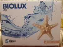 Очиститель воды Biolux
