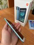 Xiaomi Mi2 рабочий 64гб