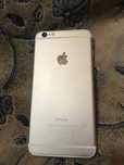 Продам Iphone 6+/128гб