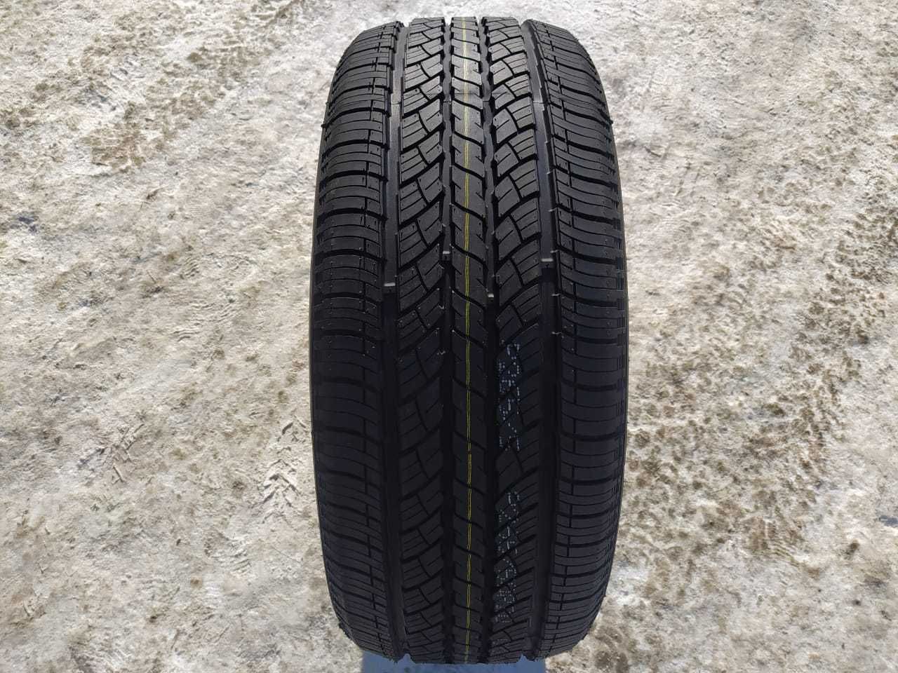 Шины в Алматы 265/50/20 Boto BV11+ (111V)
