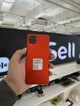 Samsung A12 64gb