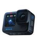 Продам GoPro HERO 12 Black
