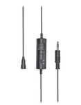 Микрофон Audio-Technica ATR3350