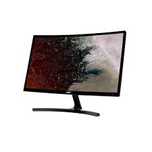 Компьютер r5 3600, rtx 4060