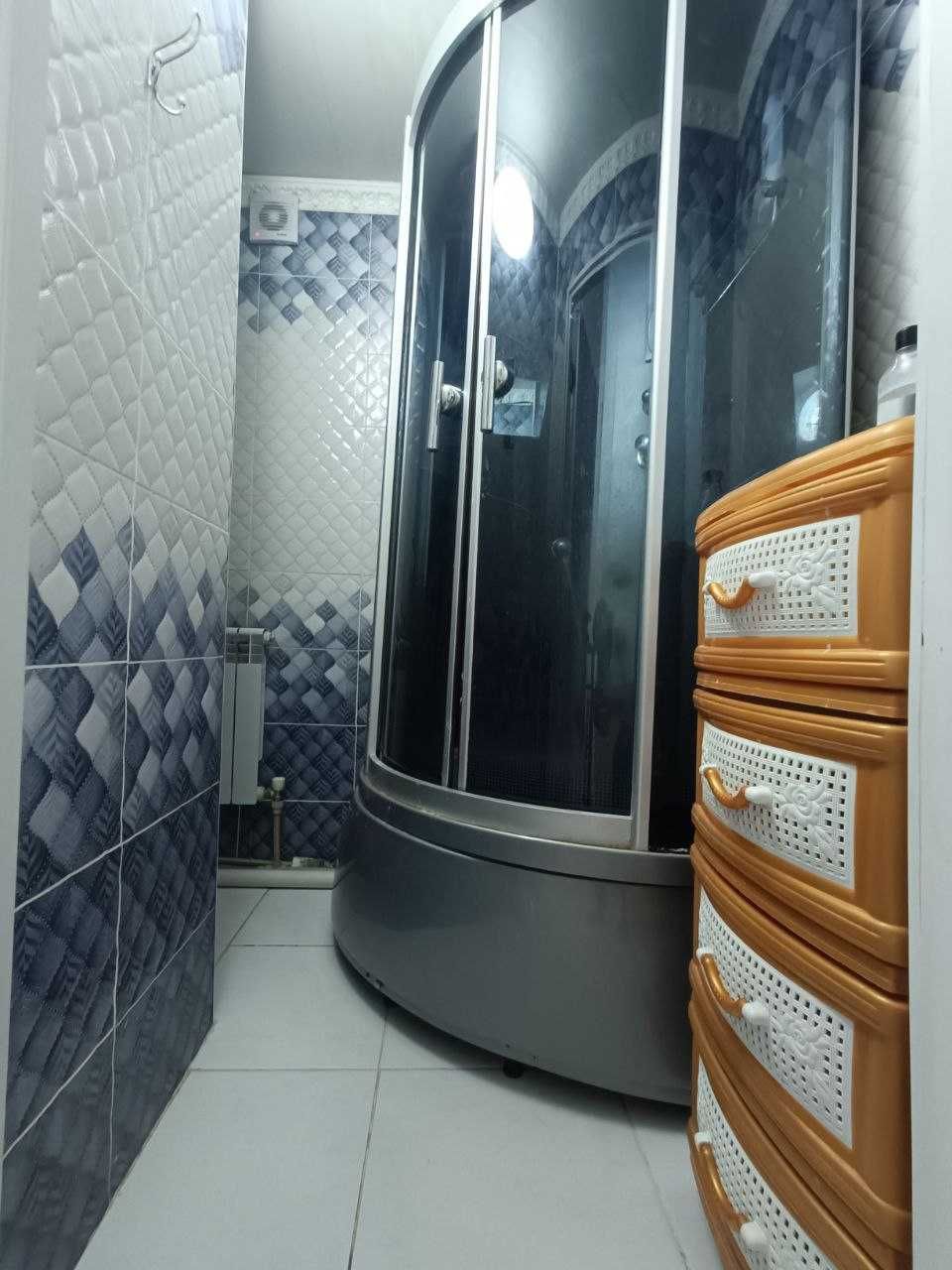 Продается дом 86м2, 4ком, 2этажа, 42млн, Астана р-он Сарыарка