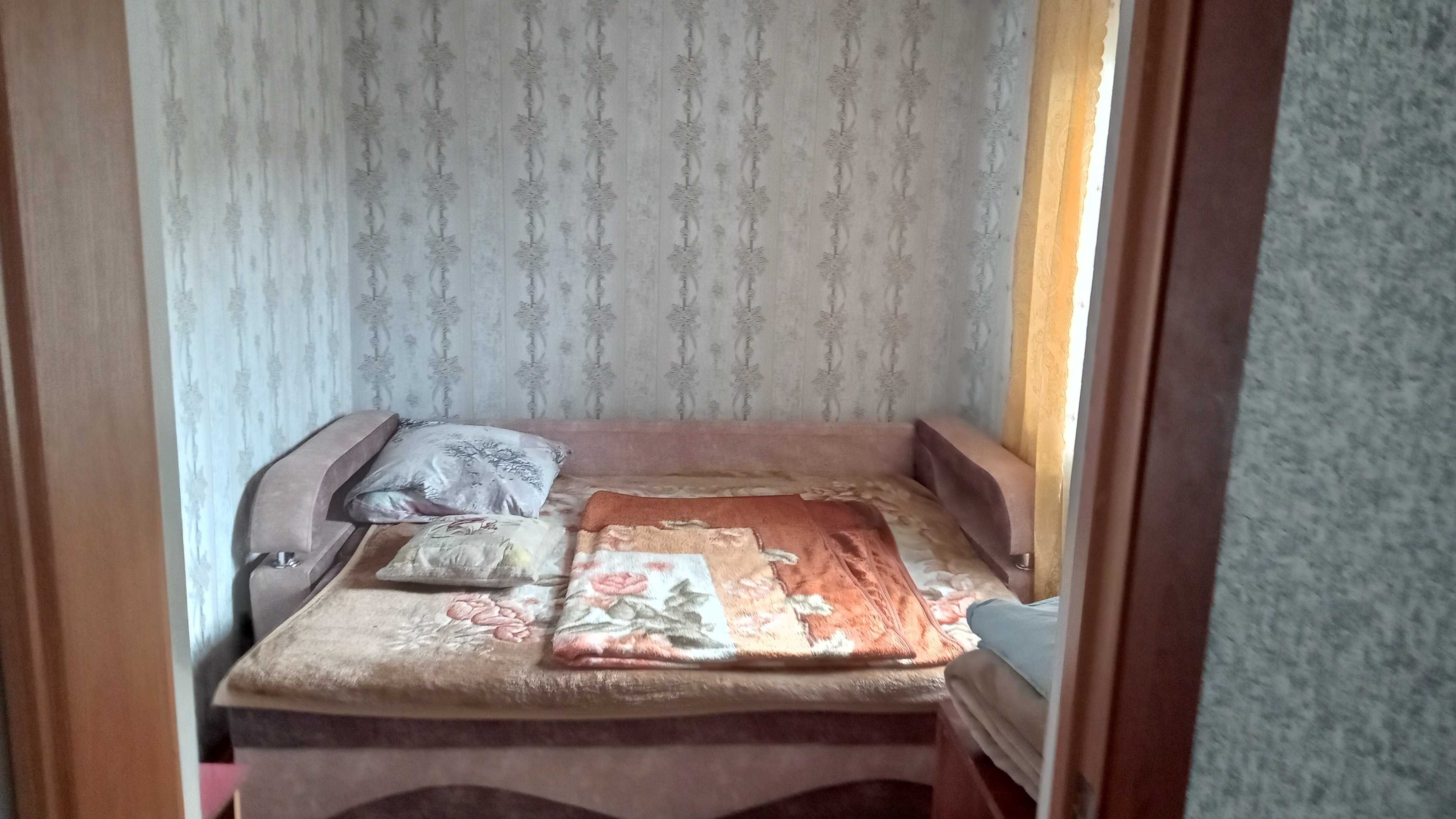 Сдам дом сутки  беседка