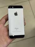 iPhone se 2016 1 поколение